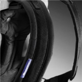 Husqvarna 580BTS Lövblås Husqvarna 580BTS Lövblås