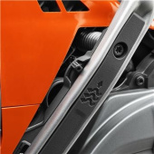 Husqvarna 572 XP® G Motorsåg Husqvarna 572 XP® G Motorsåg