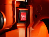 Husqvarna 543 XP® Motorsåg Husqvarna 543 XP® Motorsåg