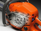 Husqvarna 543 XP® Motorsåg Husqvarna 543 XP® Motorsåg