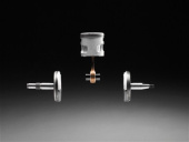 Husqvarna 543XP Startpaket Husqvarna 543XP Startpaket