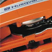 Husqvarna 543 XP® G Motorsåg Husqvarna 543 XP® G Motorsåg
