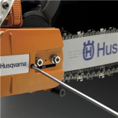 Husqvarna 543 XP® G Motorsåg Husqvarna 543 XP® G Motorsåg