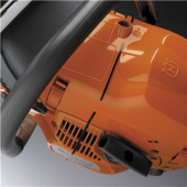 Husqvarna 543 XP® G Motorsåg Husqvarna 543 XP® G Motorsåg