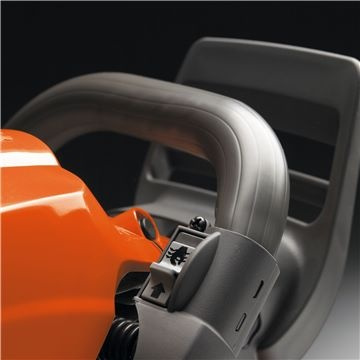 Husqvarna 543 XP® G Motorsåg