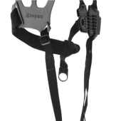 Husqvarna 525RX Röjsåg Husqvarna 525RX Röjsåg