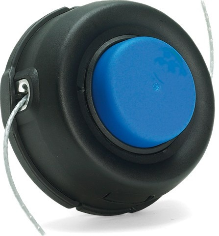 Husqvarna 122C Trimmer