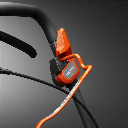 Husqvarna LC 347VI Gräsklippare