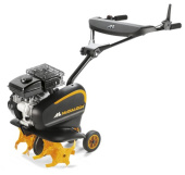 Mft44 100 Jordfräs Bensin 44 C Mft44 100 Jordfräs Bensin 44 C