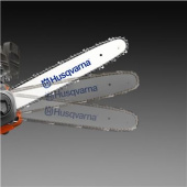 Husqvarna 120i Batteri motorsåg Husqvarna 120i Batteri motorsåg