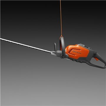 Husqvarna 115iHD45 Batteri Häcksax