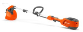 Husqvarna 115iL (utan batteri) Husqvarna 115iL (utan batteri)