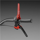 Husqvarna TF 435P Jordfräs Husqvarna TF 435P Jordfräs