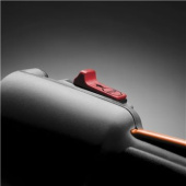 Husqvarna 525HF3S Stånghäcksax Husqvarna 525HF3S Stånghäcksax