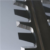 Husqvarna 525HF3S Stånghäcksax Husqvarna 525HF3S Stånghäcksax