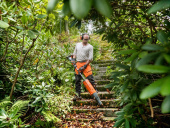 Husqvarna 525LK Trimmer Husqvarna 525LK Trimmer