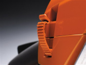 Husqvarna 450 E-series Motorsåg Husqvarna 450 E-series Motorsåg