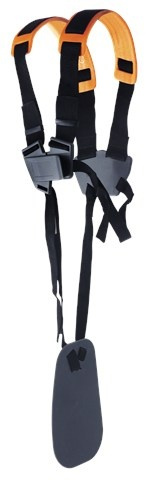 Husqvarna 129R Röjsåg