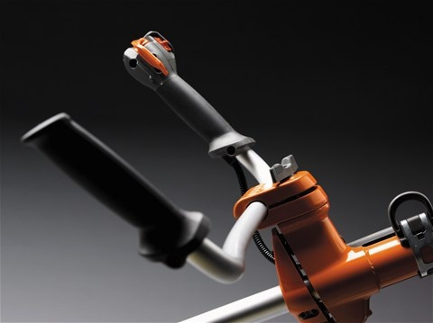 Husqvarna 129R Röjsåg