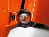 Husqvarna 129R Röjsåg Husqvarna 129R Röjsåg