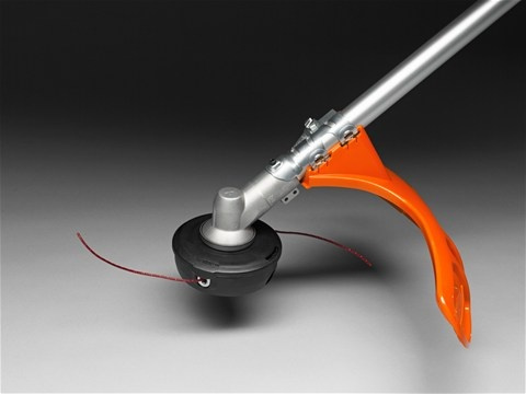 Husqvarna 129R Röjsåg