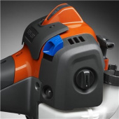 Husqvarna 129LK Trimmer Husqvarna 129LK Trimmer