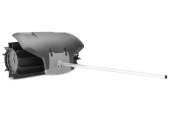 SR 600 Sweeper - Borste SR 600 Sweeper - Borste
