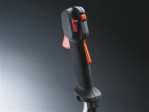 Husqvarna 524R Röjsåg