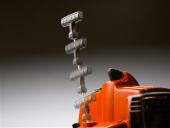 Husqvarna 524R Röjsåg Husqvarna 524R Röjsåg