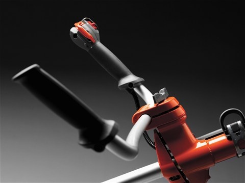 Husqvarna 524R Röjsåg