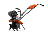 Husqvarna T300RH Compact Pro Jordfräs Husqvarna T300RH Compact Pro Jordfräs