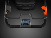 Husqvarna LC 141Li inkl batteri & laddare Husqvarna LC 141Li inkl batteri & laddare