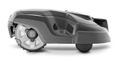 Husqvarna Automower® 310 Robotgräsklippare