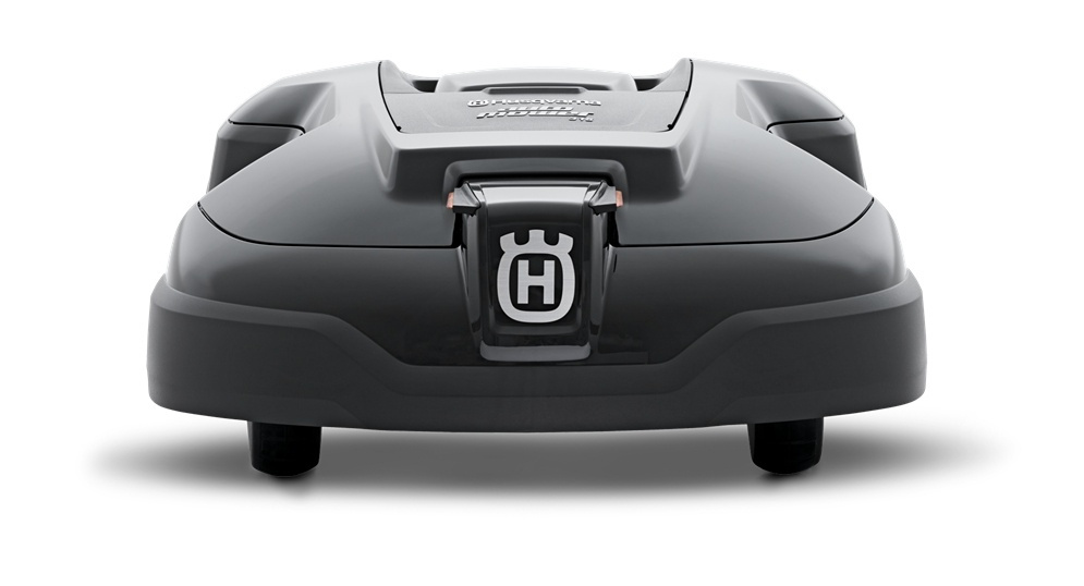 Husqvarna Automower® 315 Robotgräsklippare