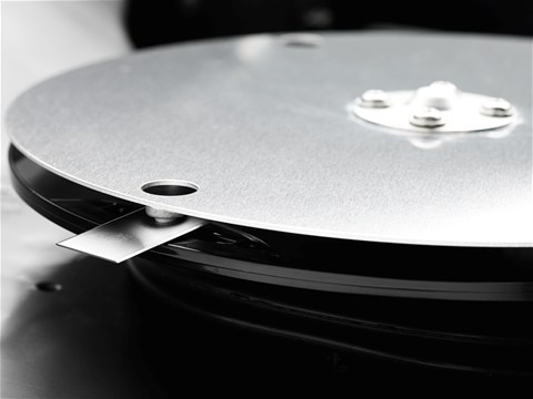 Husqvarna Automower® 315 Robotgräsklippare