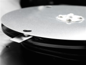 Husqvarna Automower® 315 Robotgräsklippare Husqvarna Automower® 315 Robotgräsklippare