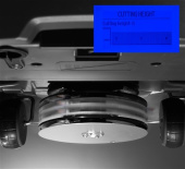 Husqvarna Automower® 420 Robotgräsklippare Husqvarna Automower® 420 Robotgräsklippare