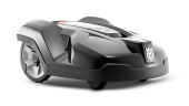 Husqvarna Automower® 440 Robotgräsklippare Husqvarna Automower® 440 Robotgräsklippare