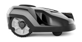 Husqvarna Automower® 440 Robotgräsklippare Husqvarna Automower® 440 Robotgräsklippare