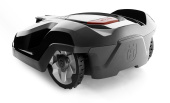 Husqvarna Automower® 440 Robotgräsklippare