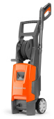 Husqvarna PW 235R Högtryckstvätt Husqvarna PW 235R Högtryckstvätt