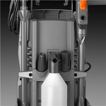 Husqvarna PW 235R Högtryckstvätt