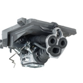 Husqvarna K770 Kapmaskin Husqvarna K770 Kapmaskin