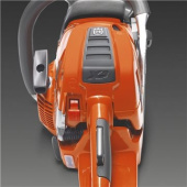 Husqvarna 545 Mark II Startpaket Husqvarna 545 Mark II Startpaket
