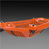 Husqvarna 545 Mark II Startpaket Husqvarna 545 Mark II Startpaket