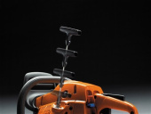 Husqvarna 440 E-series Gen II Motorsåg Husqvarna 440 E-series Gen II Motorsåg