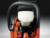Husqvarna 440 E-series Gen II Motorsåg Husqvarna 440 E-series Gen II Motorsåg