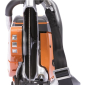 Husqvarna K770 Rescue Kapmaskin Husqvarna K770 Rescue Kapmaskin