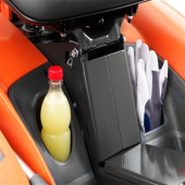 Husqvarna® Rider 213 C Husqvarna® Rider 213 C
