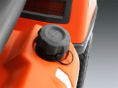 Husqvarna® Rider 213 C Husqvarna® Rider 213 C